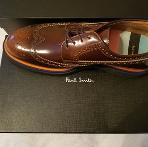 Paul Smith Dress shoes